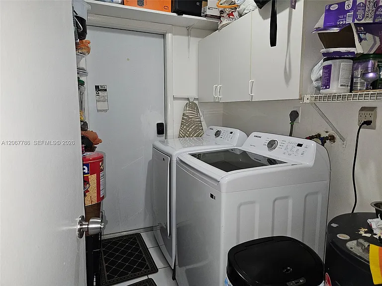 540 NW 99th Pl #540 — Photo 7