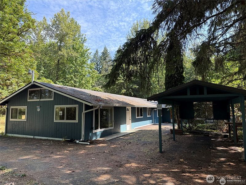 3rd image of 15407 264th Street E