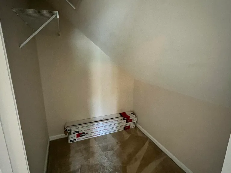 466 Slippery Rock Way — Photo 28
