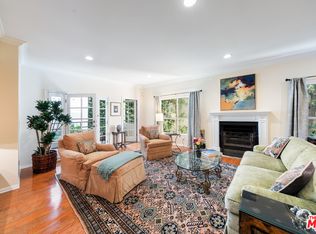 1740 Malcolm Ave APT 103, Los Angeles, CA 90024
