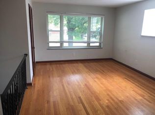 5327 Jamieson Ave, Saint Louis, MO 63109