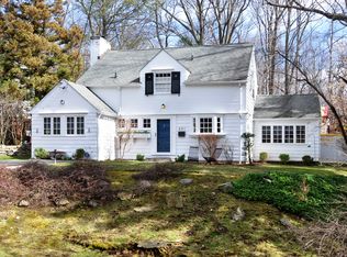 221 Judson Ave, Dobbs Ferry, NY 10522