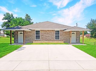 205 SW 17th St #1, Lawton, OK 73501
