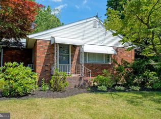 617 S Spring Rd, Vineland, NJ 08361