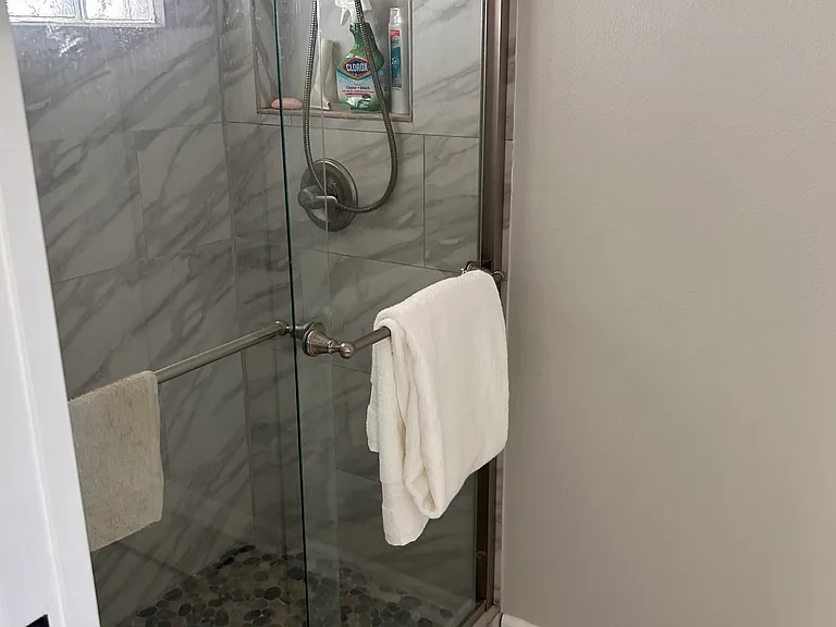 17791 Eglantine Ln — Photo 15