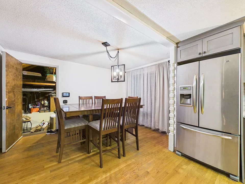 1953 Edison Ave #BSMNT