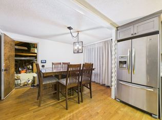 1953 Edison Ave, Bronx, NY 10461