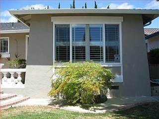 4th image of 2033 Stonewood Ln
