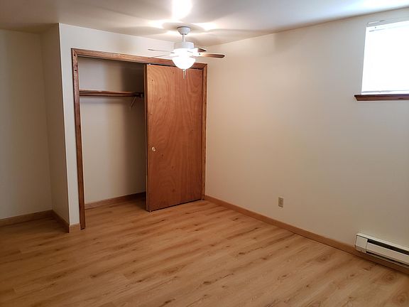 5th image of 12722 76th Ave S #3