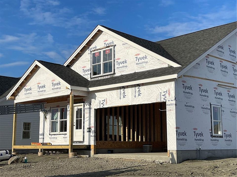 1st image of 290 Freedom Trail Dr