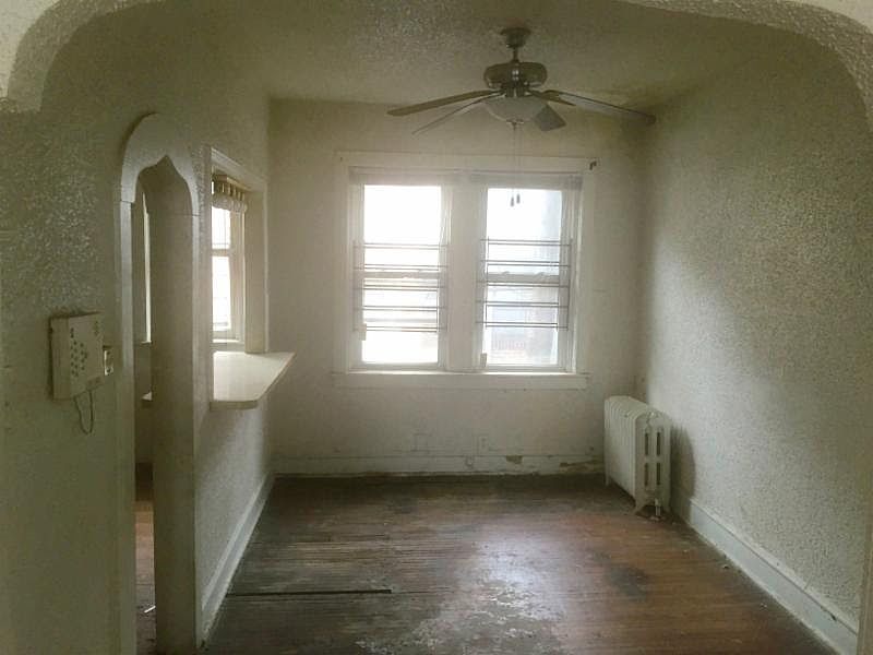 1st image of 5623 Litchfield St