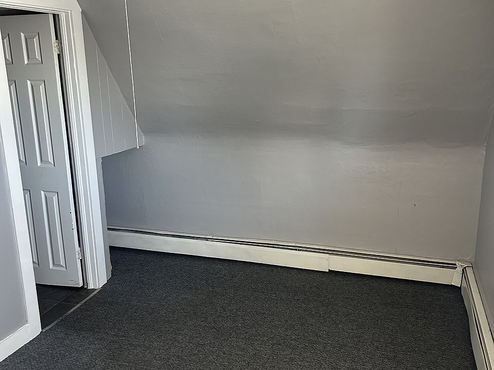 2nd image of 16 Cottage St APT 5
