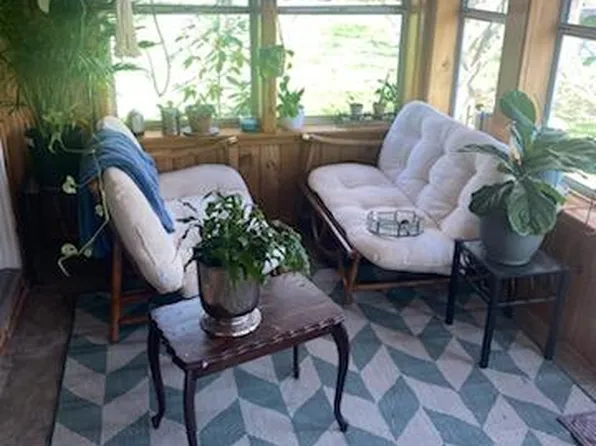 188 County Road 27, Clifton Springs, NY 14432