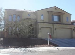 12927 W Krall St, Glendale, AZ 85307