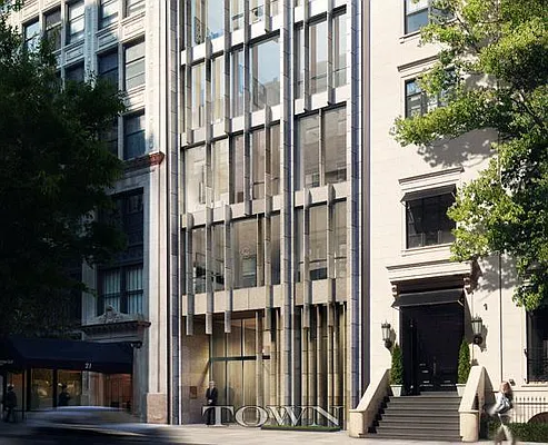 Rented by Town Residential | media 17