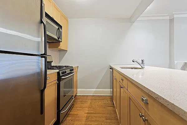 Rented by Ideal Properties Group | media 11