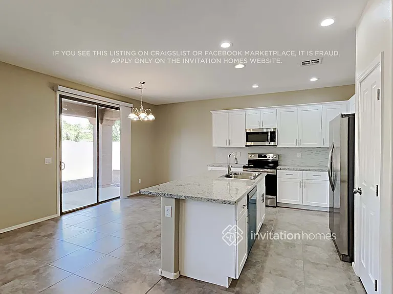 14524 W Poinsettia Dr — Photo 4