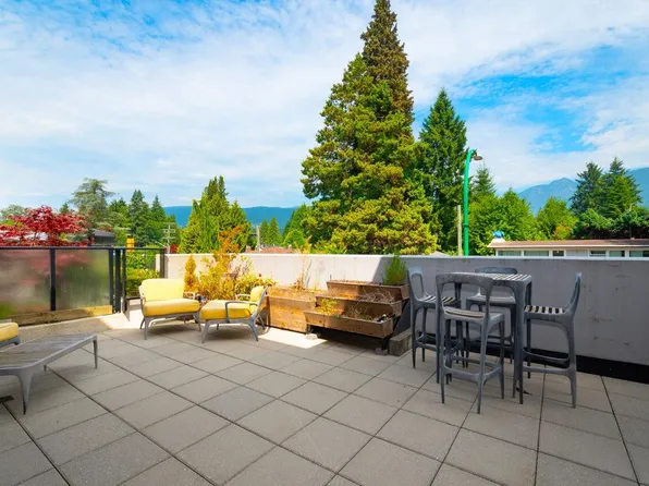 3220 Connaught Cres #217, North Vancouver, BC V7R 0A5