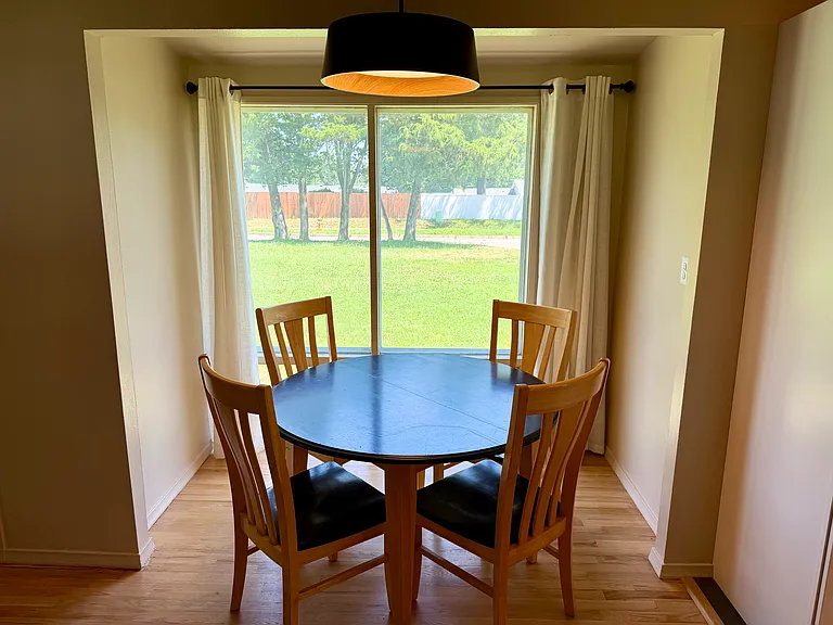 812 Kehrs Mill Rd — Photo 5