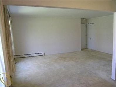 5th image of 20915 Wildwood Dr APT 128