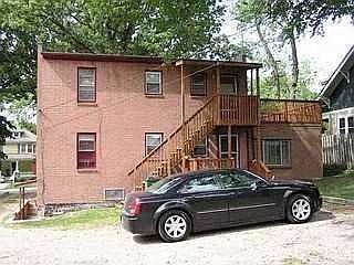 2nd image of 217 S Ann Arbor St