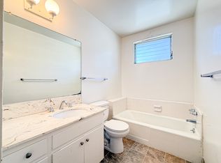 1035 N Hayworth Ave APT 203, Los Angeles, CA 90046