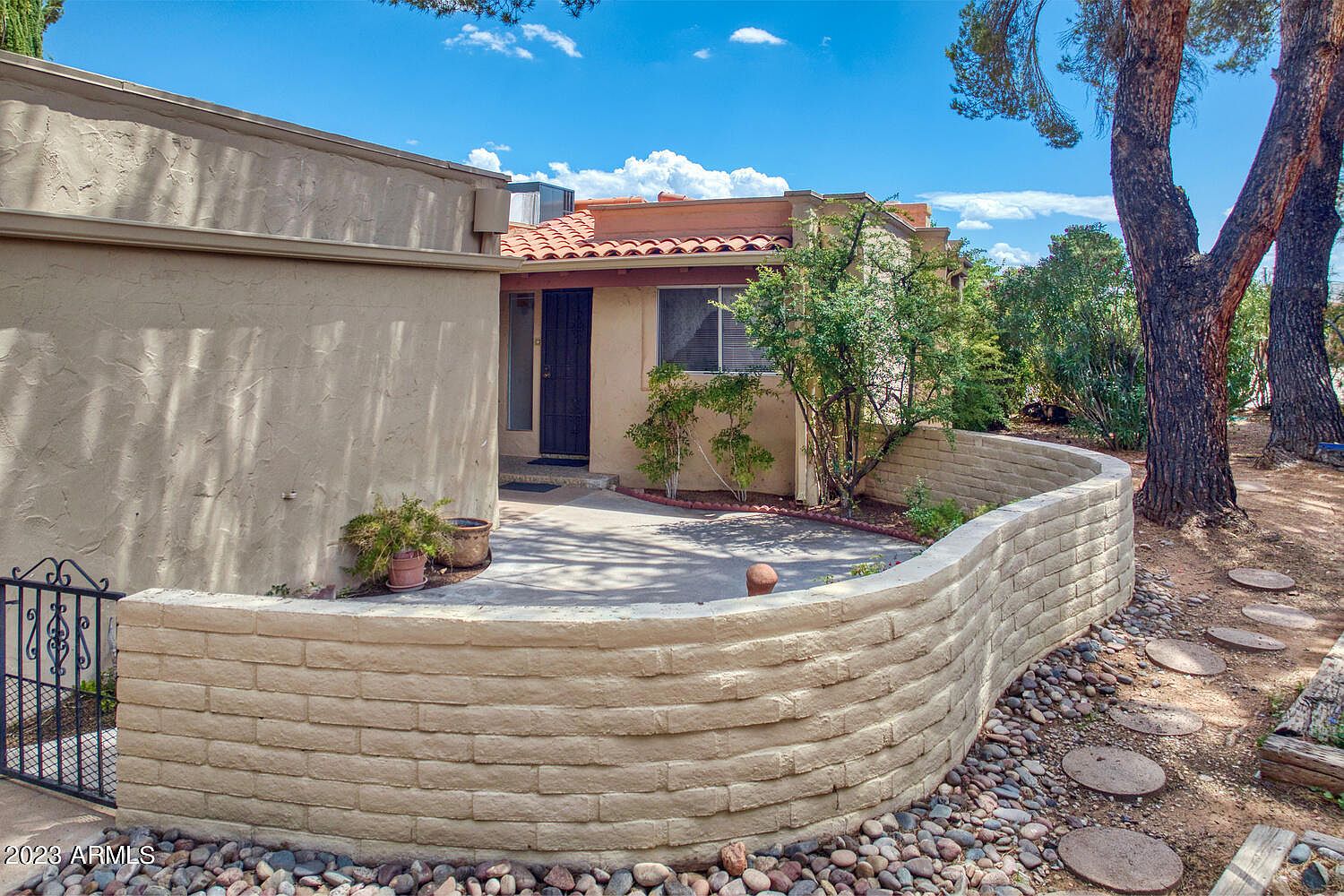 1216 Paseo Juanita, Sierra Vista, AZ 85635 Zillow