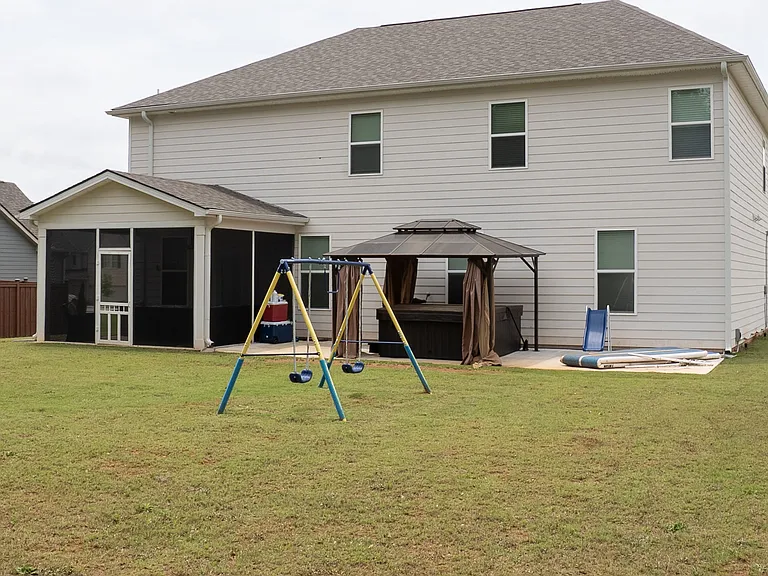 197 Jodi Pl — Photo 8