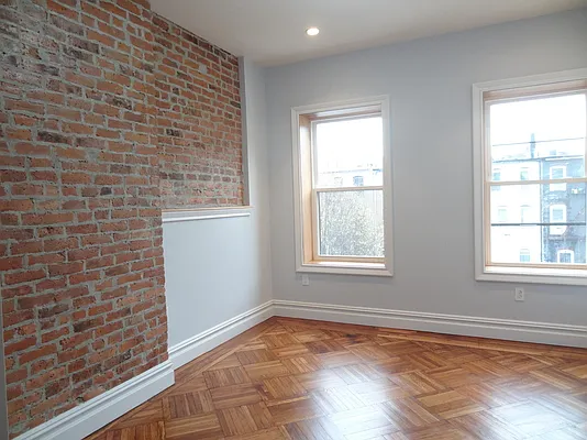 Rented by Urban Pads | media 12