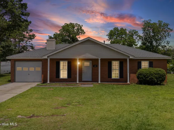 170 Shady Grove Court, Harlem, GA 30814