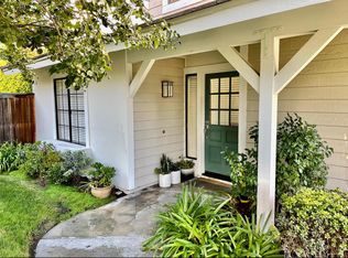 3922 Caminito Del Mar Cv, San Diego, CA 92130
