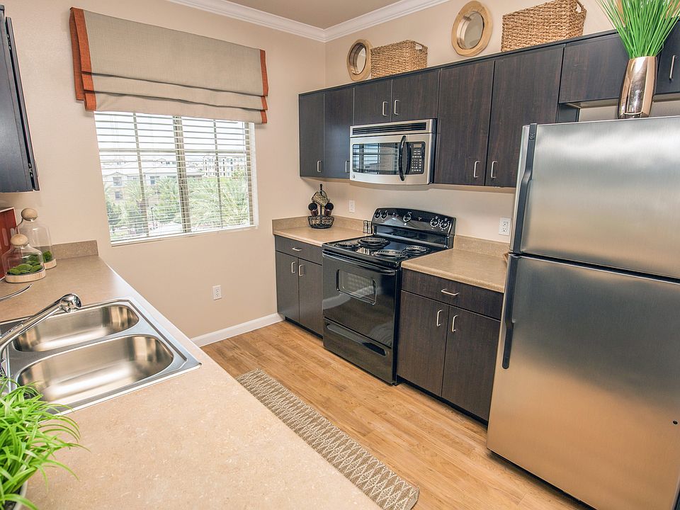 LORETO & PALACIO APARTMENTS 7545 Oso Blanca Rd Las Vegas NV Zillow