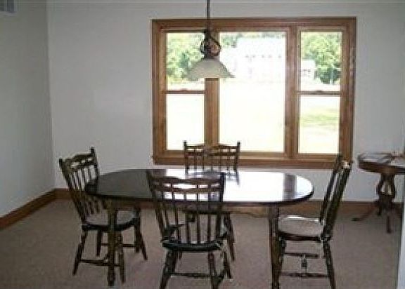 2nd image of 52157 Osage Dr