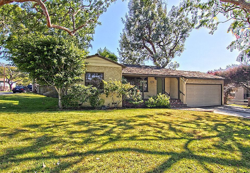 1st image of 4806 Sharynne Ln