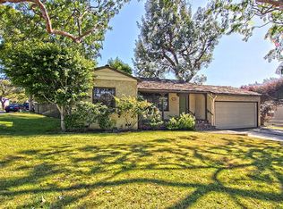 4806 Sharynne Ln, Torrance, CA 90505