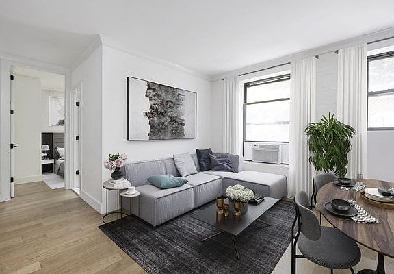 2nd image of 112 Avenue C #21