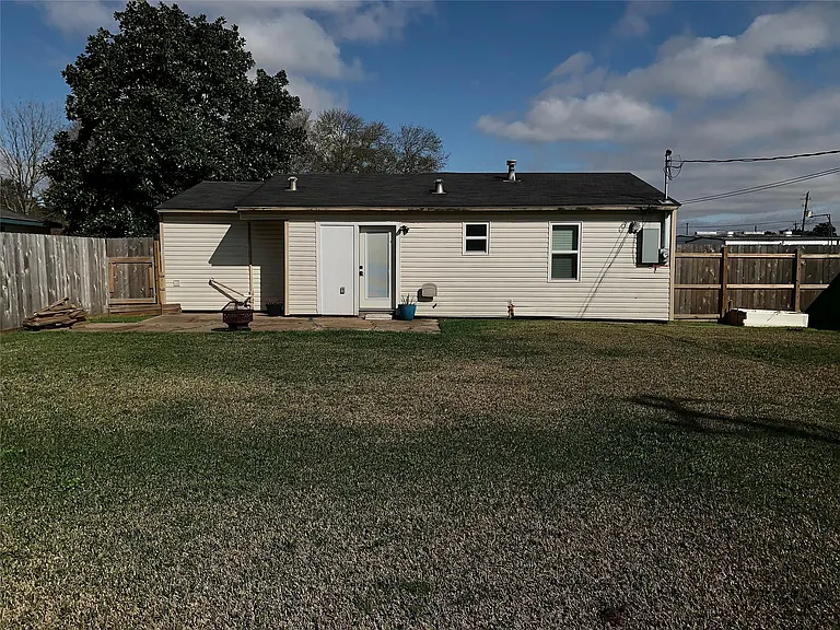 7434 W Lambuth Ln — Photo 28