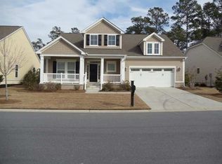 768 Dreamland Dr, Murrells Inlet, SC 29576