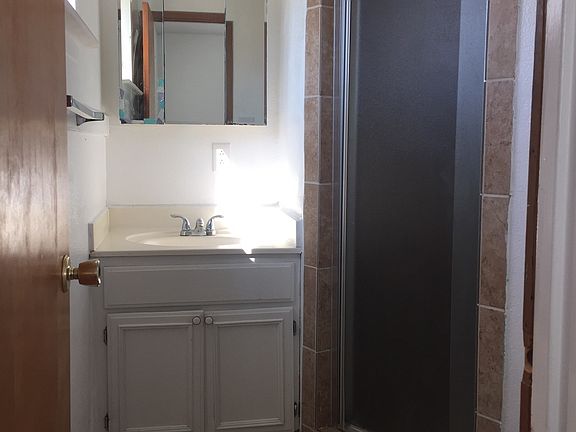 3rd image of 219 Balboa Dr