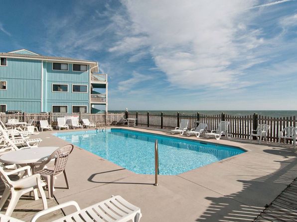 1437 S Fort Fisher Blvd #B-1