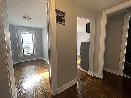 3rd image of 1020 President St #4H