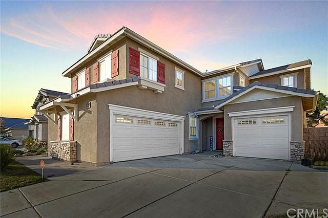 1st image of 4490 Cove St