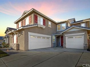 4490 Cove St, Hemet, CA 92545