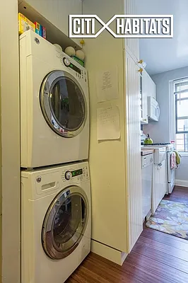 Rented by Citi Habitats | media 21