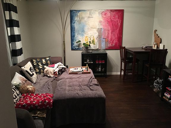 2nd image of 92 Traymore St APT 1