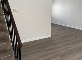 1704 S 6th St #3, Alhambra, CA 91803