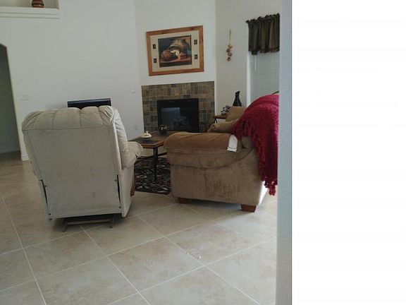2nd image of 4969 Tara Dr