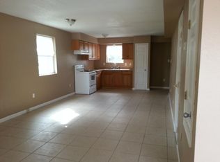 8414 Livingston Ave, Chalmette, LA 70043