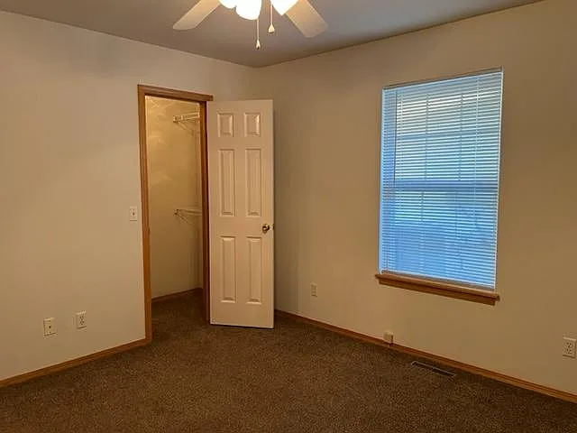 722 S Pinhook Dr — Photo 9