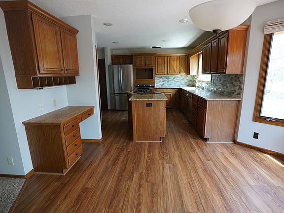 5th image of 2339 N Stoneybrook Ct